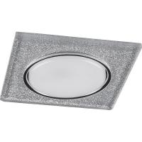 Встраиваемый светильник Feron 40517