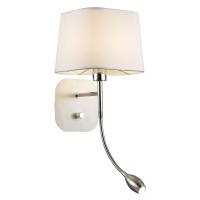 Бра Favourite 1687-2W