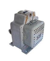 Электромагнит ЭД-11101 220В Электротехник ET008868