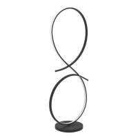 Торшер EGLO 901271