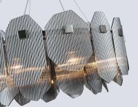 Подвесная люстра Ambrella Light LH31203