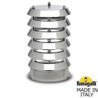 Садово-парковый светильник Fumagalli D15.555.000.VXF1R.FC1