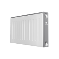 Радиатор панельный Electrolux COMPACT C22-300-500 RAL9016