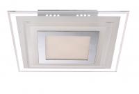 Накладной светильник Globo 41684-3