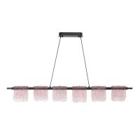 Подвесной светильник ST-Luce SL6021.403.36