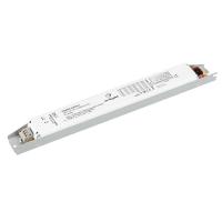 Блок питания ARJ-LG-70-LINEAR-PFC (70Вт 9-66В 0.7-1.4А) IP20 металл Arlight 049554