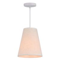 Подвесной светильник Hiper H057-1