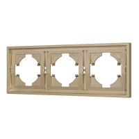 Рамка Arlight 054651