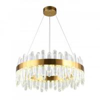 Подвесная люстра APLOYT APL.029.03.78