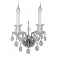 Бра Omnilux OML-89201-02