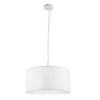 Подвесная люстра ARTE Lamp A4095SP-3WH