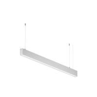 Офисный светильник Maytoni Technical LL312035