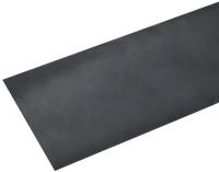 Трубка термоусадочная ТТУ 150/90 черн. 1м GENERICA UDR10-150-075-001-K02-G