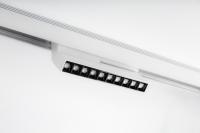 Светильник на шине SWG pro SY-601256F-20-WH-NW