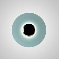 Бра ImperiumLoft 209028-23