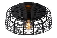 Накладной светильник LUCIDE 45148/45/30