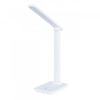 Настольная лампа ARTE Lamp A5123LT-1WH