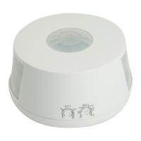 Датчик движения Feron 51520