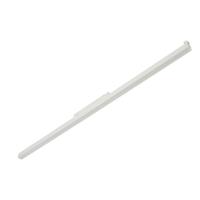 Светильник на шине MyFar MT0210-30W4K-W