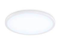 Накладной светильник Ambrella Light FZ1959