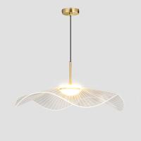 Подвесной светильник ImperiumLoft 214064-23