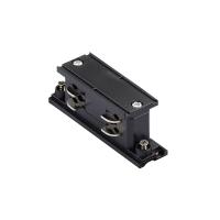 Коннектор Lightstar 504107-FR