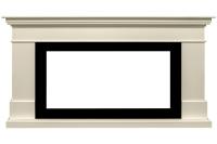 Royal Flame Портал Royal Flame California  - Слоновая кость (Высота 860)