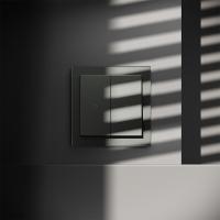 Выключатель VOLTUM VLS020706