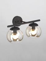 Бра Vitaluce V2941-1/2A