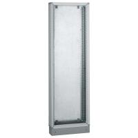 Шкаф XL3 400 (1900х575х175) IP43 Leg 020119