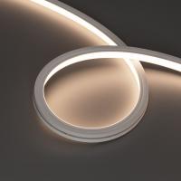 Гибкий неон Arlight 038605