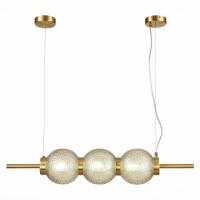 Подвесная люстра ST-Luce SL1155.313.03