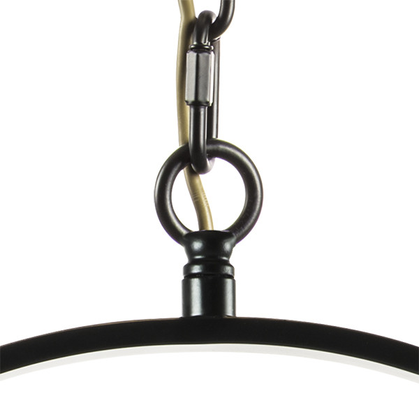 Подвесная люстра Lightstar 762117