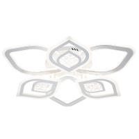 Накладная люстра Escada 10229/6LED