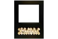 Dimplex Портал Dimplex Loft - Черный