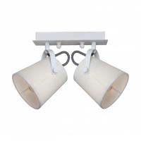 Накладной светильник F-Promo 2176-2U