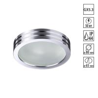 Влагозащищенный светильник Novotech 370388