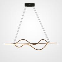 Подвесной светильник ImperiumLoft 220383-23