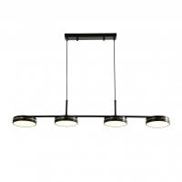 Подвесная люстра F-Promo 4042-4P