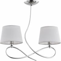 Подвесной светильник Alfa 20452