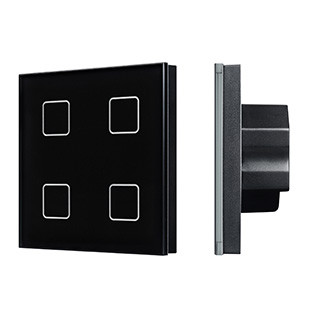 Диммеры Arlight 046573