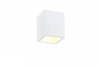 Накладной светильник Simple Story 2019-1CLW