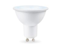 Светодиодная лампа Ambrella Light 190906