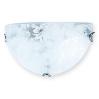 Бра TOPLIGHT TL9060Y-01WH