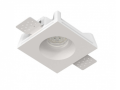 Встраиваемые LED MR16