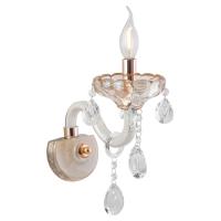 Бра AM Group FIDELIA AP1