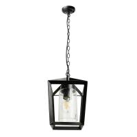 Подвесной уличный светильник Feron 51837