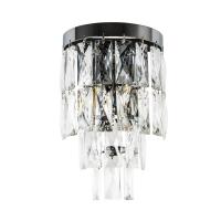 Бра MODELUX ML.844.02 CR