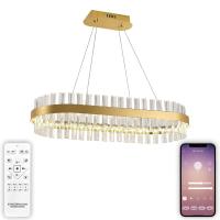 Подвесная люстра Natali Kovaltseva INNOVATION STYLE 83180