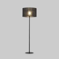 Торшер TK Lighting 16011